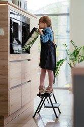 Фото компании ИП Салон немецких кухонь 3