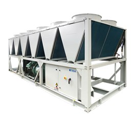 Фото компании ООО Engineering Solutions 4