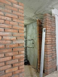 Фото компании  Идеальный ремонт 52