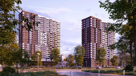 Фото компании ООО Май Архитектс 52