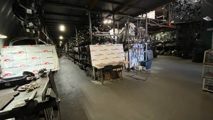 Фото компании ООО ИмпортАвто 9