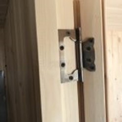 Фото компании ООО Удачная баня 5