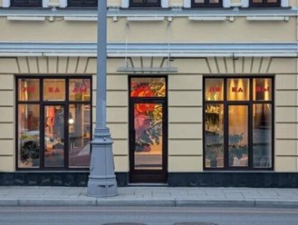 Фото компании ООО Морфеус 11