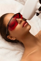 Фото компании ООО Moon Clinic 9