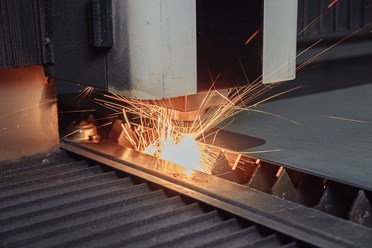 Фото компании ООО Феникс - Систем 14