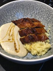 Фото компании  Duo Asia, ресторан 15