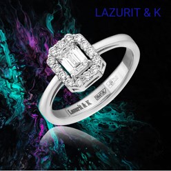 Фото компании ООО Лазурит-К 31