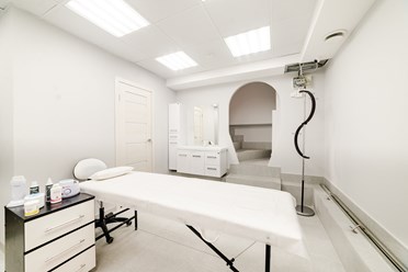 Фото компании  Beauty Line 3