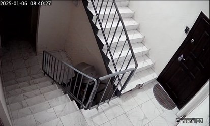 Фото компании ИП Vitservice 2