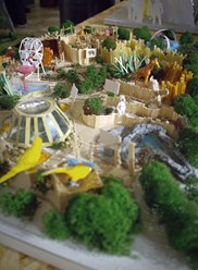 Фото компании ООО Творческая мастерская 2