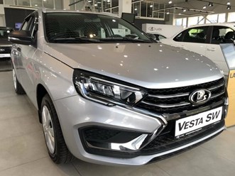 Фото компании ООО Автоэкспресс 4