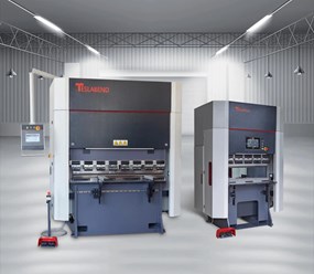 Фото компании ООО Teslamak 1