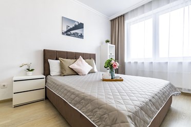 Фото компании  Goog House 1