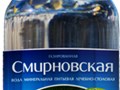 Фото компании ООО ДИОМЕД 2