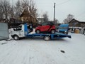 Фото компании  Автоэвакуатор 2