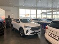 Фото компании  Haval официальный дилер Нижегородец 5