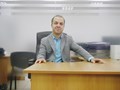 Фото компании  Адвокат Анисимов А.А. 1
