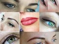 Фото компании  Myreal - beayty 5