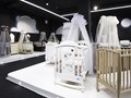 Фото компании ООО Eurobabyshop 5