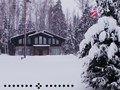 Фото компании ООО База отдыха "Моя мечта" 5