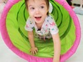 Фото компании  Звук Речи 2