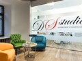 Фото компании ООО DSStudio на Звонарском 1