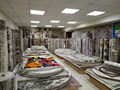Фото компании  Ковры и дорожки 2