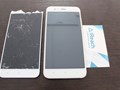 Замена экрана Xiaomi