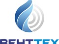ООО &#171;ВЕНТТЕХ&#187; динамично развивающаяся компания в сфере обслуживания газового оборудования в недвижимости.
Наш сайт http://www.ventteh.com.ua/