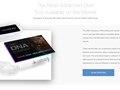 Фото компании ИП Business.Alium 4