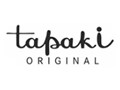 Фото компании ИП Тапаки 1