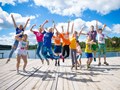 Фото компании  Hilton 5