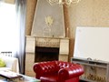Фото компании ООО Счастливая жизнь 5