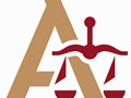 Логотип АНО-Альфа