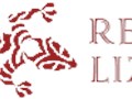 Red Lizard Logo