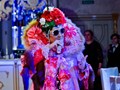 Фото компании  Актер Евгений Цой 1