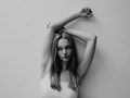 Практика. фотосъемка Фотошкола в Челябинске