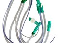 Фото компании ООО Medtorg 3