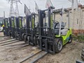 Фото компании ООО СПЕЦТЕХЦЕНТР 4