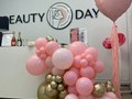 Фото компании ООО Beauty day 2