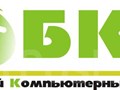 Фото компании ИП Быстрый Компьютерный сервис 1