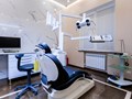 Фото компании  Dentistry Clinic 6