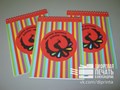 Блокнот на пружине. 
Цифровая печать.