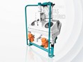 Камнеотборники 5 Тонн/Ч Турция