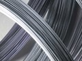Фото компании ООО Сплавинвест 4