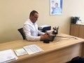 Фото компании ООО Белый маркер 3