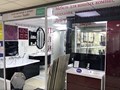 Фото компании  Керамикс студио 1