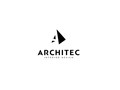 Фото компании ООО Architec 1