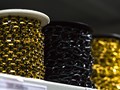 Фото компании  Наперсток 5