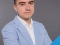 Андрей Савченко. Специалист по гражданскому и семейному праву